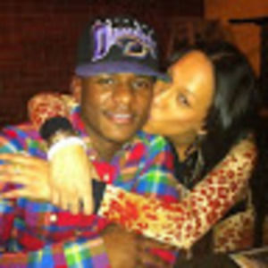 Meet your Posher, Melinda